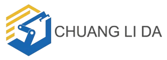 Dongguan Chuanglida Intelligent Equipments Co., Ltd